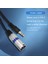 3m 3,5mm Stereo Jak Fişi 3 Pin Xlr Erkek Kablo Mikrofon Sesine (Yurt Dışından) 5