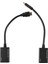 HDMI Over RJ45 CAT5E Cat6 Utp Lan Ethernetextender Tekrarlayıcı (Yurt Dışından) 1