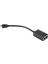 HDMI Over RJ45 CAT5E Cat6 Utp Lan Ethernetextender Tekrarlayıcı (Yurt Dışından) 2