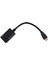 HDMI Over RJ45 CAT5E Cat6 Utp Lan Ethernetextender Tekrarlayıcı (Yurt Dışından) 5
