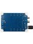 TDA7498 D Sınıfı Yüksek Güçlü Dijital Amplifikatör Kartı 2x 100W Amplifikatörler (Yurt Dışından) 2
