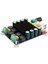 TDA7498 D Sınıfı Yüksek Güçlü Dijital Amplifikatör Kartı 2x 100W Amplifikatörler (Yurt Dışından) 4