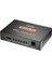 Ps5 Için 4K 1x4 HDMI Ayırıcı 1 Bağlantı Noktasından 4 HDMI USB Destekli Ayırıcıya (Yurt Dışından) 1