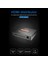 Ps5 Için 4K 1x4 HDMI Ayırıcı 1 Bağlantı Noktasından 4 HDMI USB Destekli Ayırıcıya (Yurt Dışından) 2