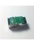 Adet Dahili Anakart 9pin 2 Portlu USB 2.0 Dişi Adaptör (Yurt Dışından) 1
