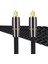 Fiber Optik Ses Kablosu Konektörü Amplifikatör Optik Kablo 1.5m (Yurt Dışından) 3