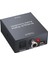 Ps3 Xbox Player R/l 2 Rca Için Analogdan Dijitale Ses Dönüştürücü (Yurt Dışından) 1