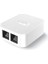 2 Bağlantı Noktalı RJ45 Lan Cat6 Anahtar Seçici (Yurt Dışından) 1