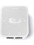 2 Bağlantı Noktalı RJ45 Lan Cat6 Anahtar Seçici (Yurt Dışından) 2