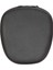 Bose Quietcontrol 30 QC30 Için Kulaklık Taşıma Çantası Saklama Çantası (Yurt Dışından) 1