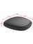 Bose Quietcontrol 30 QC30 Için Kulaklık Taşıma Çantası Saklama Çantası (Yurt Dışından) 2