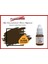 Permania Kalıcı Makyaj Boyası Kaş Boyası Soluk Kahve 10ML 1