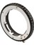 Leica Lm Ml/m Lens Için Lm-Lt Adaptör Halkası - Leica T Lt Tl Tl2 Sl cl (Yurt Dışından) 1