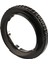 Leica Lm Ml/m Lens Için Lm-Lt Adaptör Halkası - Leica T Lt Tl Tl2 Sl cl (Yurt Dışından) 2