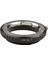 Leica Lm Ml/m Lens Için Lm-Lt Adaptör Halkası - Leica T Lt Tl Tl2 Sl cl (Yurt Dışından) 3
