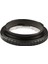 Leica Lm Ml/m Lens Için Lm-Lt Adaptör Halkası - Leica T Lt Tl Tl2 Sl cl (Yurt Dışından) 4
