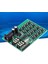 AE11A04 Dtmf Ses Jeneratörü Modülü 5-24VDC Ses Dtmf Modülü (Yurt Dışından) 3