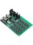 AE11A04 Dtmf Ses Jeneratörü Modülü 5-24VDC Ses Dtmf Modülü (Yurt Dışından) 4
