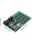 AE11A04 Dtmf Ses Jeneratörü Modülü 5-24VDC Ses Dtmf Modülü (Yurt Dışından) 5
