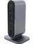 C Tipi Hub USB 3.0 Bağlantı Istasyonu USB C - 4K Hd RJ45 PD100W (Yurt Dışından) 1