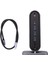 C Tipi Hub USB 3.0 Bağlantı Istasyonu USB C - 4K Hd RJ45 PD100W (Yurt Dışından) 4