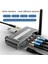 Kablosuz Hıfı Dac Dönüştürücü Bluetooth 5.2 Alıcı (Yurt Dışından) 2