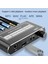 Kablosuz Hıfı Dac Dönüştürücü Bluetooth 5.2 Alıcı (Yurt Dışından) 4