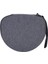 GC-0153 Giyilebilir Katlanır Kulaklık Taşınabilir Koruma Çantası (Yurt Dışından) 4