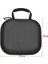 B&o Beoplay H4 H6 H7 H8 H9 Için Kulaklık Taşıma Çantası Saklama Kapağı (Yurt Dışından) 2