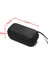Airpod'lar Için Bluetooth Kulaklık Seyahat Taşıma Çantası (Yurt Dışından) 2