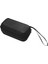 Airpod'lar Için Bluetooth Kulaklık Seyahat Taşıma Çantası (Yurt Dışından) 3