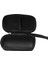 Airpod'lar Için Bluetooth Kulaklık Seyahat Taşıma Çantası (Yurt Dışından) 5