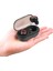 Bluetooth Kulaklık 5.0 Spor Mini Binaural Kulak Içi Kulaklıklar (Yurt Dışından) 4