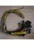 1 Adet Güç Kaynağı Kablosu 6+2 Pin Kart Hattı 1 Ila 3 6pin+ 2pin Adaptör (Yurt Dışından) 2