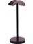 Kulaklık Tutucu Askı Ahşap Metal Kulaklık Vitrin Standı (Yurt Dışından) 1