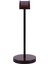 Kulaklık Tutucu Askı Ahşap Metal Kulaklık Vitrin Standı (Yurt Dışından) 3