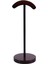 Kulaklık Tutucu Askı Ahşap Metal Kulaklık Vitrin Standı (Yurt Dışından) 5