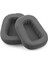 Logitech G933 G633 Kulaklık Seti Için 1 Çift Yedek Kulak (Yurt Dışından) 4