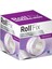 Rollfix Rollfix 10X10 Hipoalerjenik Flaster 10.10 1