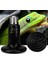 200W-4PCS Tarzı 4 Kaplumbağa Teraryum Lnfrared Lamba Sürüngen Brooder Kertenkele Isıtma Sürüngenler Için Chocadeira Sürüngen Tortuguera Seramik Verici Isıtma (Yurt Dışından) 4