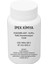 Fosforik Asit H3PO4|(%85) | 250 ml 1
