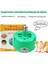 300W Tarzı 300 W Isıtma Lambası Sıcak Işık Sıcaklık Kontrol Cihazı Isıtıcı Isınma Tutmak Ampul Kedi Köpek Evcil Hayvan Çiftlik Hayvanı Pet Malzemeleri (Yurt Dışından) 2