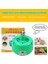 300W Tarzı 300 W Isıtma Lambası Sıcak Işık Sıcaklık Kontrol Cihazı Isıtıcı Isınma Tutmak Ampul Kedi Köpek Evcil Hayvan Çiftlik Hayvanı Pet Malzemeleri (Yurt Dışından) 3