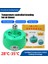 300W Tarzı 300 W Isıtma Lambası Sıcak Işık Sıcaklık Kontrol Cihazı Isıtıcı Isınma Tutmak Ampul Kedi Köpek Evcil Hayvan Çiftlik Hayvanı Pet Malzemeleri (Yurt Dışından) 4