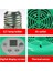 300W Tarzı 300 W Isıtma Lambası Sıcak Işık Sıcaklık Kontrol Cihazı Isıtıcı Isınma Tutmak Ampul Kedi Köpek Evcil Hayvan Çiftlik Hayvanı Pet Malzemeleri (Yurt Dışından) 5