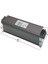 DP50 (380V/50A,EMC Filtre) 1