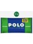 Polo Şeker 3lü 1