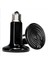 100W-4PCS Tarzı 4 Kaplumbağa Teraryum Lnfrared Lamba Sürüngen Brooder Kertenkele Isıtma Sürüngenler Için Chocadeira Sürüngen Tortuguera Seramik Verici Isıtma (Yurt Dışından) 2