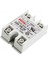 Fotek SSR-100DA (380VAC/100A,3..30VDC,1-FAZ,DC-AC Ssr) 1