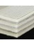 50X11CM Tarzı Akvaryum Balık Tankı Filtresi Sünger 8d 8 Katmanlar Hiçbir Tutkal Köpük Biyokimyasal Pamuk Akvaryum Filtrasyon Temiz Su Aksesuarları (Yurt Dışından) 3